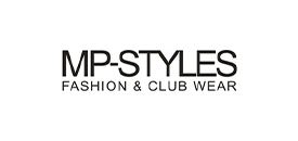 logo-mp-styles